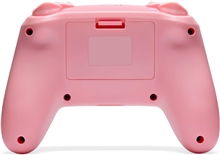 PowerA Wireless Controller - Kirby Mouthful
