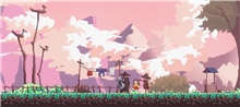 Sanabi - Collectors Edition (SWITCH)