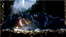 Shadow Labyrinth (XSX)