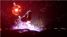 Shadow Labyrinth (XSX)