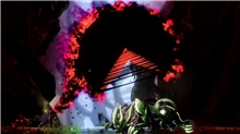 Shadow Labyrinth (XSX)