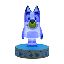 Paladone Icons: Bluey Light