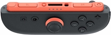 Nintendo Joy-Con 2 (R) - Light Red (SWITCH 2)