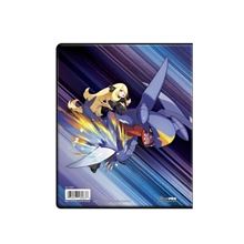 Pokémon TCG: SV10 Destined Rivals - A5 album
