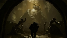 Hell is Us - Deluxe Edition (PS5)