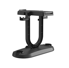 Universal Storage Stand for VR Headset - Black (KJH-VR-001)