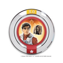 Disney Infinity 3.0 Edition: Star Wars: The Force Awakens Power Disc Pack