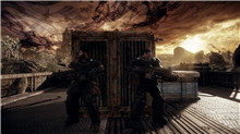 Gears of War: Reloaded (PS5)