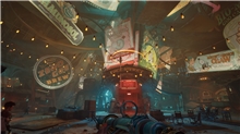 The Outer Worlds 2 - Premium Edition (PS5)