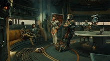 The Outer Worlds 2 - Premium Edition (PS5)
