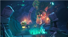 Nikoderiko: The Magical World - Directors Cut - Collectors Edition (X1/XSX)
