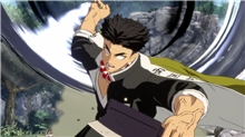 Demon Slayer: Kimetsu no Yaiba - The Hinokami Chronicles 2 (PS5)