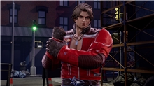 Double Dragon Revive - Limited Edition (SWITCH)