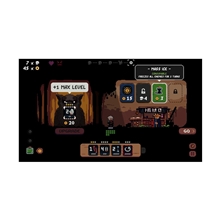 Shogun Showdown (PS5)