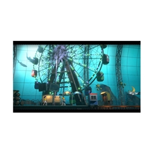 Worlds End Club - Standard Edition (SWITCH)