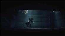 Little Nightmares III - Mirror Edition (PS4)