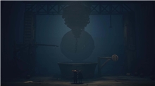Little Nightmares III - Mirror Edition (PS4)