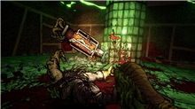 Forgive Me Father 2 (PS5)