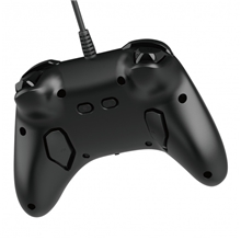 HORIPAD Turbo, Black (SWITCH 2)