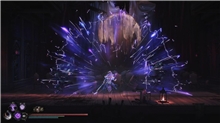 Mandragora: Whispers of the Witch Tree (PS5)