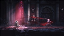 Mandragora: Whispers of the Witch Tree (PS5)