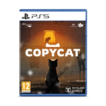 Copycat (PS5)