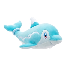 Pokémon Plush - Finizen (20 cm)