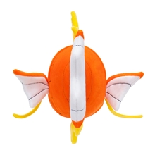 Pokémon Plush - Magikarp (20 cm)