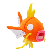Pokémon Plush - Magikarp (20 cm)