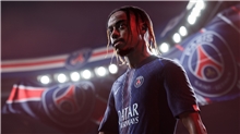 EA Sports FC 26 (PS4)