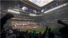 EA Sports FC 26 (X1/XSX)