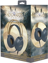 Harry Potter - Universal Stereo Gaming Headset (PC/PS4/PS5/X1/XSX/SWITCH)