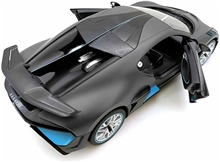 Rastar - Bugatti Divo - R/C 1:14