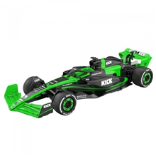 R/C F1 Kick Sauber Team 1:16
