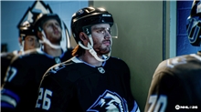 NHL 26 (PS5)