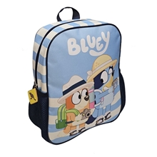 Bluey Tourist Backpack (29 cm)