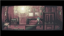 Afterdream (PS5)