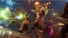 Borderlands 4 (XSX)