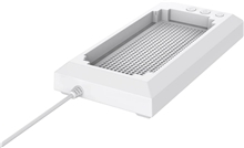 VENOM VS3510 Xbox Series S Multi-Colour LED Stand - White (SALE)