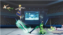 HUNTER x HUNTER NEN x IMPACT - Limited Edition (PS5)