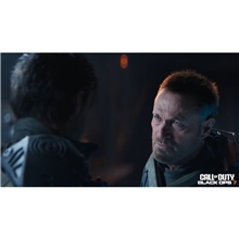 Call of Duty: Black Ops 7 (X1/XSX)