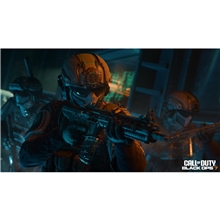 Call of Duty: Black Ops 7 (X1/XSX)