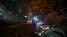 The Outer Worlds 2 - Premium Edition (XSX)