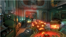 The Outer Worlds 2 - Premium Edition (XSX)