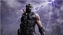 Ninja Gaiden 4 - Standard Edition (XSX)