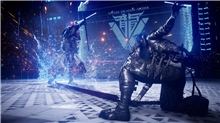 Ninja Gaiden 4 - Deluxe Edition (XSX)