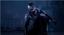 Ninja Gaiden 4 - Deluxe Edition (XSX)