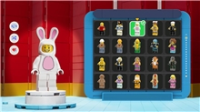 LEGO Party! (SWITCH)