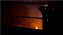 Vampire: The Masquerade – Bloodlines 2 - Day One Edition (PS5)
