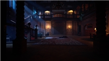 Vampire: The Masquerade – Bloodlines 2 - Day One Edition (XSX)